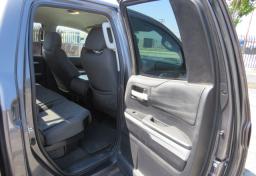 Thumbnail of 2016 Toyota Tundra