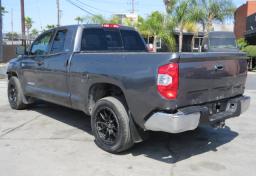 Thumbnail of 2016 Toyota Tundra