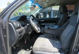 Thumbnail of 2016 Toyota Tundra