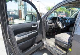 Thumbnail of 2016 Toyota Tundra