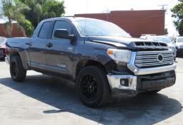 Thumbnail of 2016 Toyota Tundra