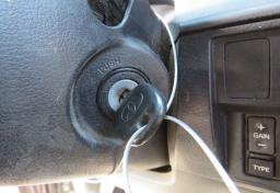 Thumbnail of 2016 Toyota Tundra