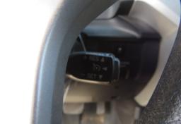 Thumbnail of 2016 Toyota Tundra
