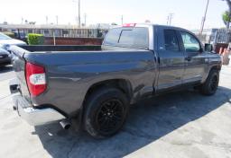 Thumbnail of 2016 Toyota Tundra