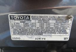 Thumbnail of 2016 Toyota Tundra