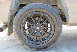 Thumbnail of 2016 Toyota Tundra