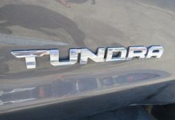 Thumbnail of 2016 Toyota Tundra