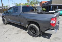 Thumbnail of 2016 Toyota Tundra