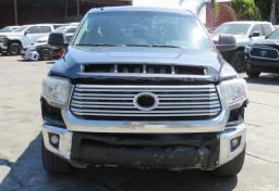 Thumbnail of 2016 Toyota Tundra