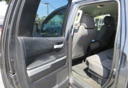 Thumbnail of 2016 Toyota Tundra