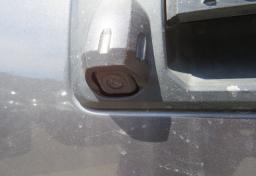 Thumbnail of 2016 Toyota Tundra