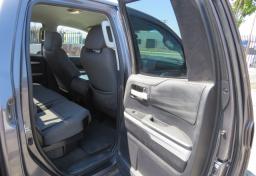 Thumbnail of 2016 Toyota Tundra
