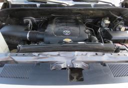 Thumbnail of 2016 Toyota Tundra
