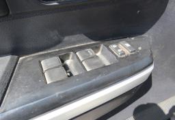 Thumbnail of 2016 Toyota Tundra