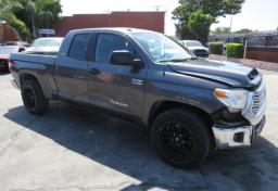 Thumbnail of 2016 Toyota Tundra