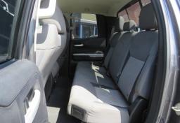 Thumbnail of 2016 Toyota Tundra