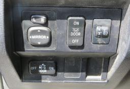 Thumbnail of 2016 Toyota Tundra