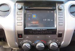 Thumbnail of 2016 Toyota Tundra