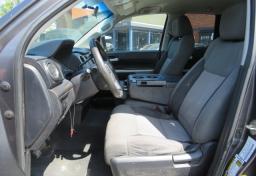 Thumbnail of 2016 Toyota Tundra