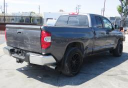 Thumbnail of 2016 Toyota Tundra