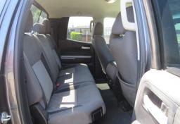 Thumbnail of 2016 Toyota Tundra