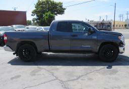 Thumbnail of 2016 Toyota Tundra