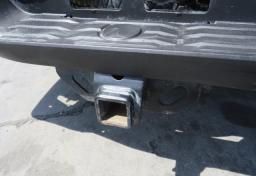 Thumbnail of 2016 Toyota Tundra