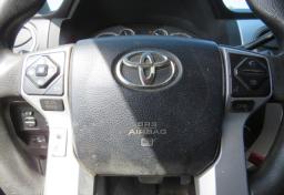 Thumbnail of 2016 Toyota Tundra