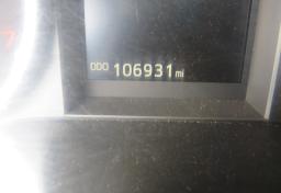 Thumbnail of 2016 Toyota Tundra