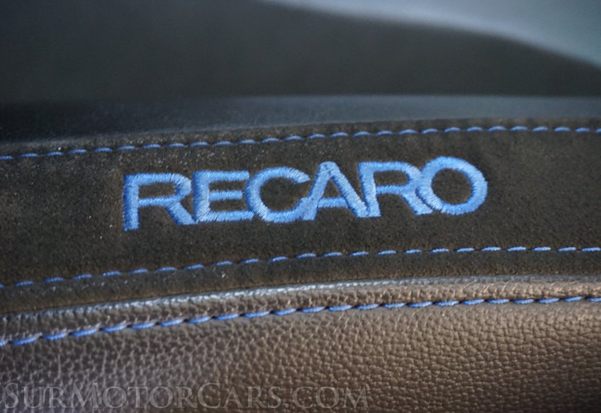 2018 Ford Focus - Image 52