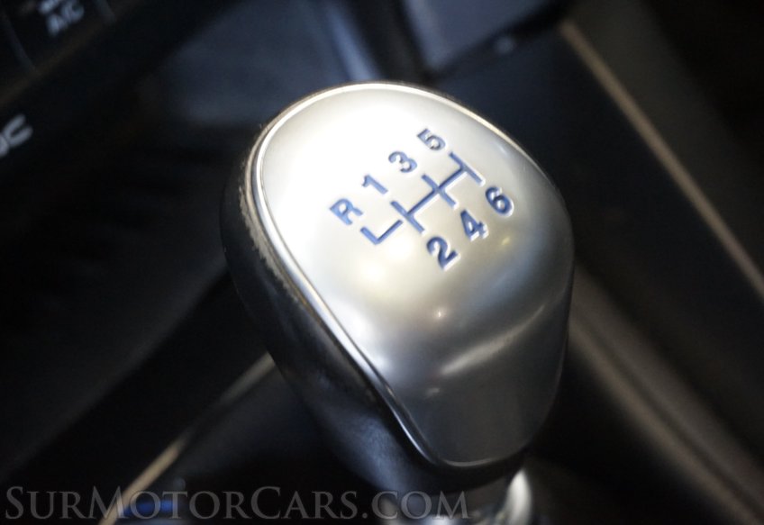 2018 Ford Focus - Image 46