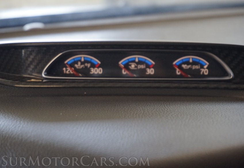 2018 Ford Focus - Image 49