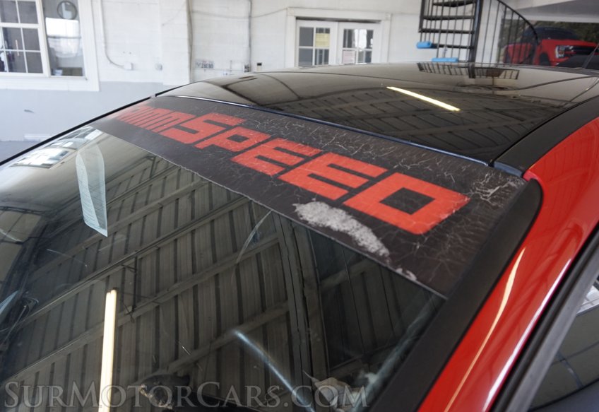 2018 Ford Focus - Image 19