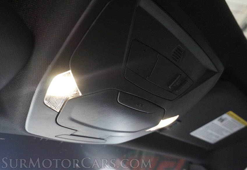 2018 Ford Focus - Image 51