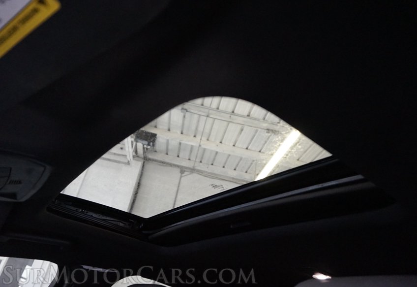 2018 Ford Focus - Image 53