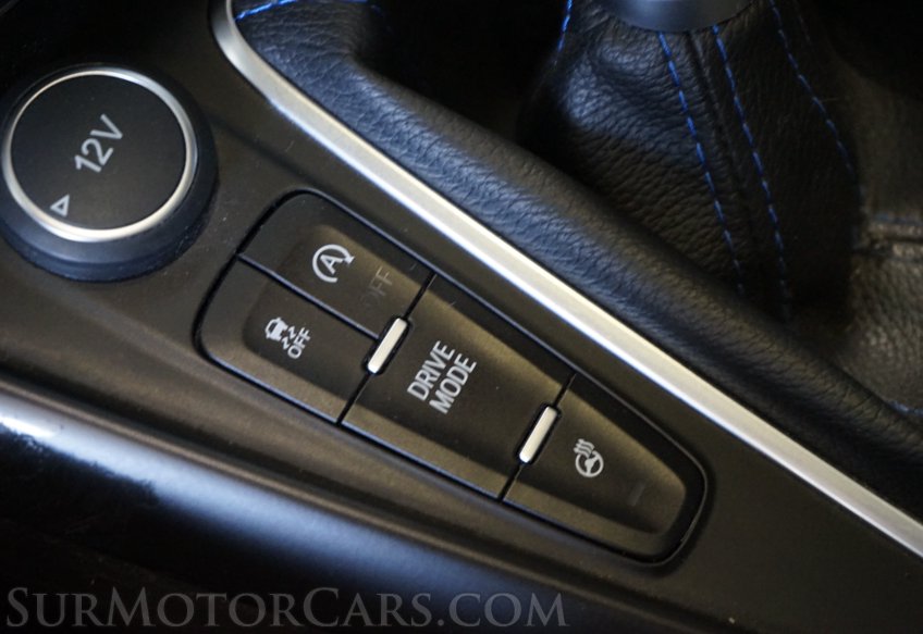 2018 Ford Focus - Image 41