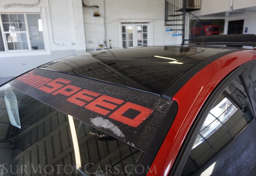 2018 Ford Focus - Image 21