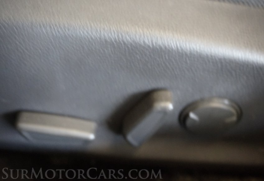 2018 Ford Focus - Image 42