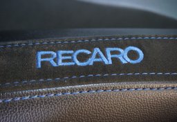 2018 Ford Focus - Image 52