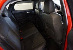 2018 Ford Focus - Image 34