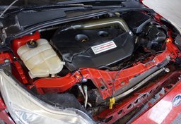 2018 Ford Focus - Image 63