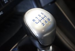 2018 Ford Focus - Image 46