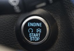 2018 Ford Focus - Image 55