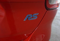 2018 Ford Focus - Image 27