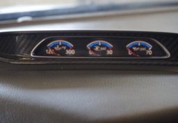 2018 Ford Focus - Image 49