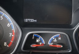 2018 Ford Focus - Image 48