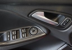 2018 Ford Focus - Image 59