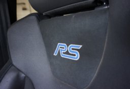 2018 Ford Focus - Image 56