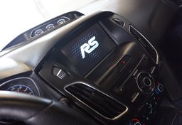 2018 Ford Focus - Image 47