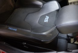 2018 Ford Focus - Image 43